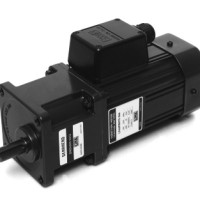 LIMA L9I200PTHTB-CE 3 PHASE 200~230Vac Induction Motor with Terminal Box 200W