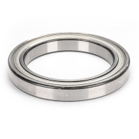 NTN 6800ZZ-NTN BALL BEARING - JAPAN