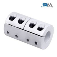 SUNGIL SRGL-32C-6-6 RIGID COUPLING