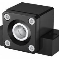 SUNGIL EK25 EK TYPE SUPPORT UNIT