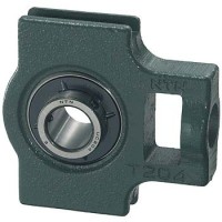 NTN UCT205D1-NTN PILLOW BLOCK BEARING