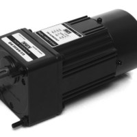 DOOIN TMR28X2000L RIGHT LEAD SCREW SHAFT(FULL THREAD)