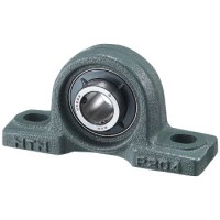 NTN UCP203D1-NTN PILLOW BLOCK BEARING