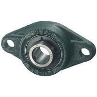 NTN UCFL213D1-NTN PILLOW BLOCK BEARING