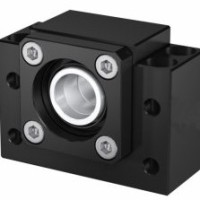 SUNGIL BK25 BK TYPE SUPPORT UNIT