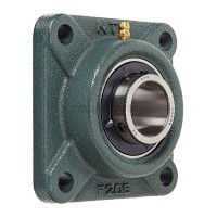 NTN UCF202D1-NTN PILLOW BLOCK BEARING